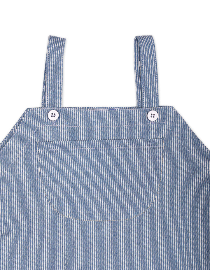 Zubaida's Coordinated Romper 2 Pcs Suit Set - Zubaidas Official™