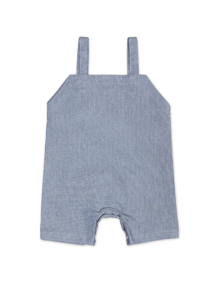 Zubaida's Coordinated Romper 2 Pcs Suit Set - Zubaidas Official™