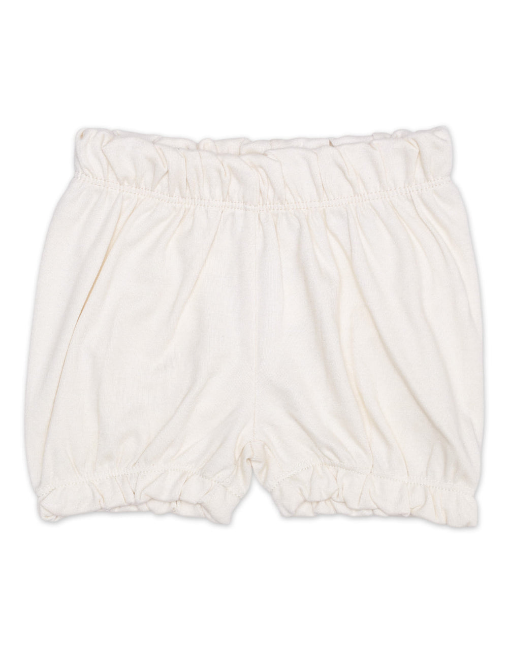 Zubaida's Breathable & Relaxed Fit Shorts - Zubaidas Official™