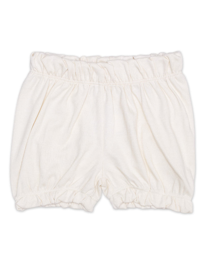 Zubaida's Breathable & Relaxed Fit Shorts - Zubaidas Official™