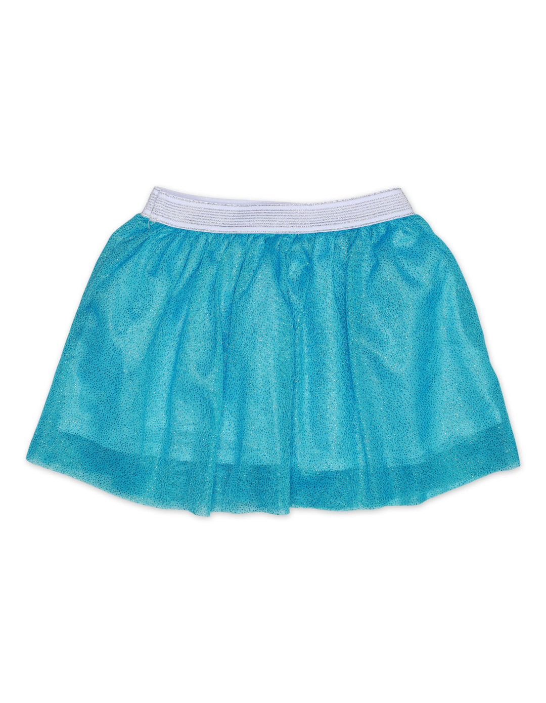 Zubaida's Stylish Top & Skirt 2 Pcs Suit Set - Zubaidas Official™