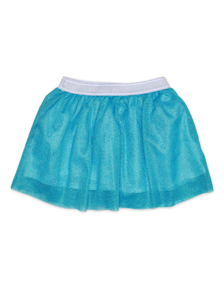 Zubaida's Stylish Top & Skirt 2 Pcs Suit Set - Zubaidas Official™