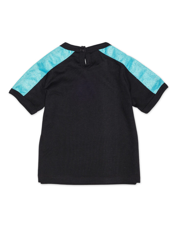 Zubaida's Stylish Top & Skirt 2 Pcs Suit Set - Zubaidas Official™