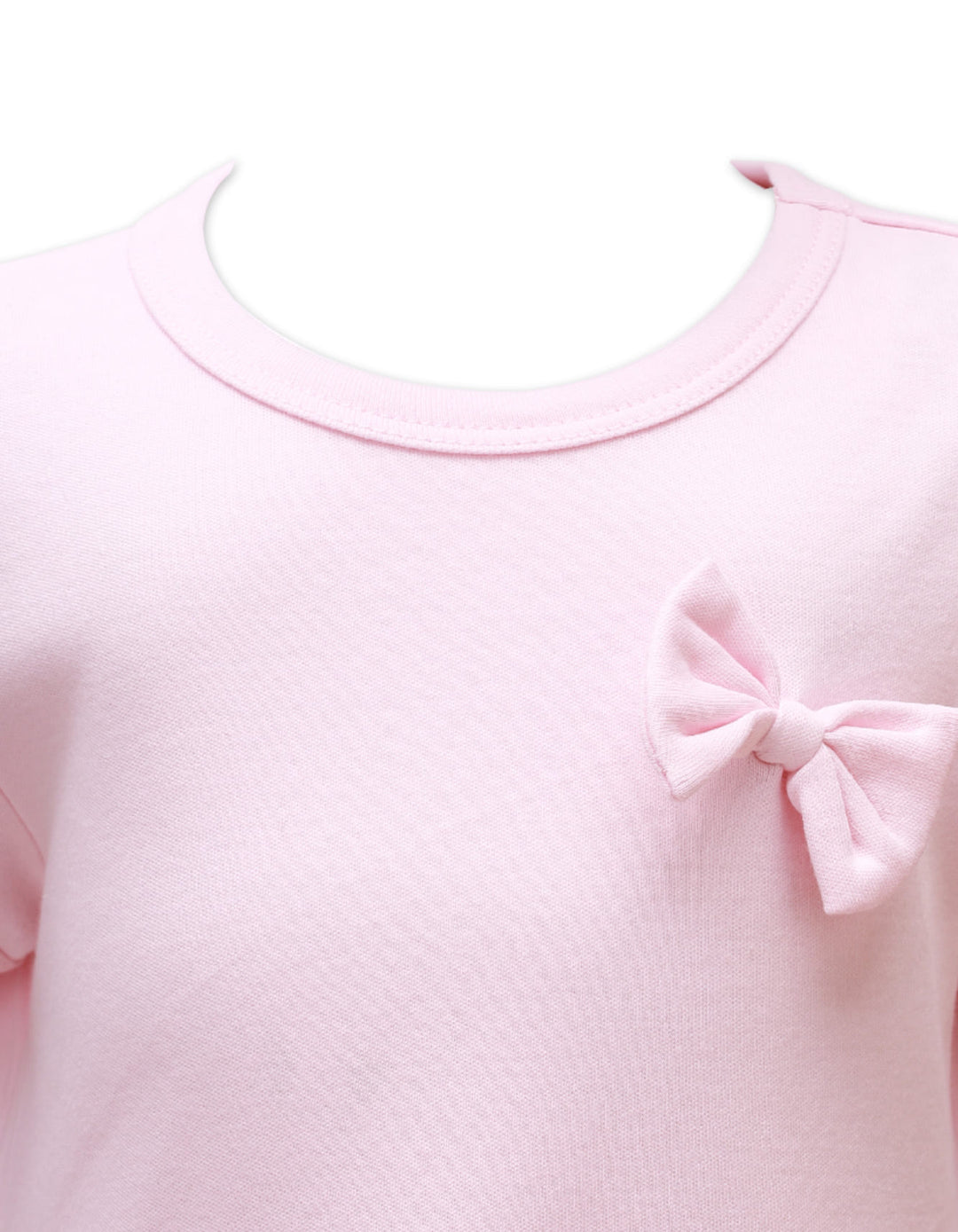 Zubaida's Ruffled Multilayered Dress - Zubaidas Official™