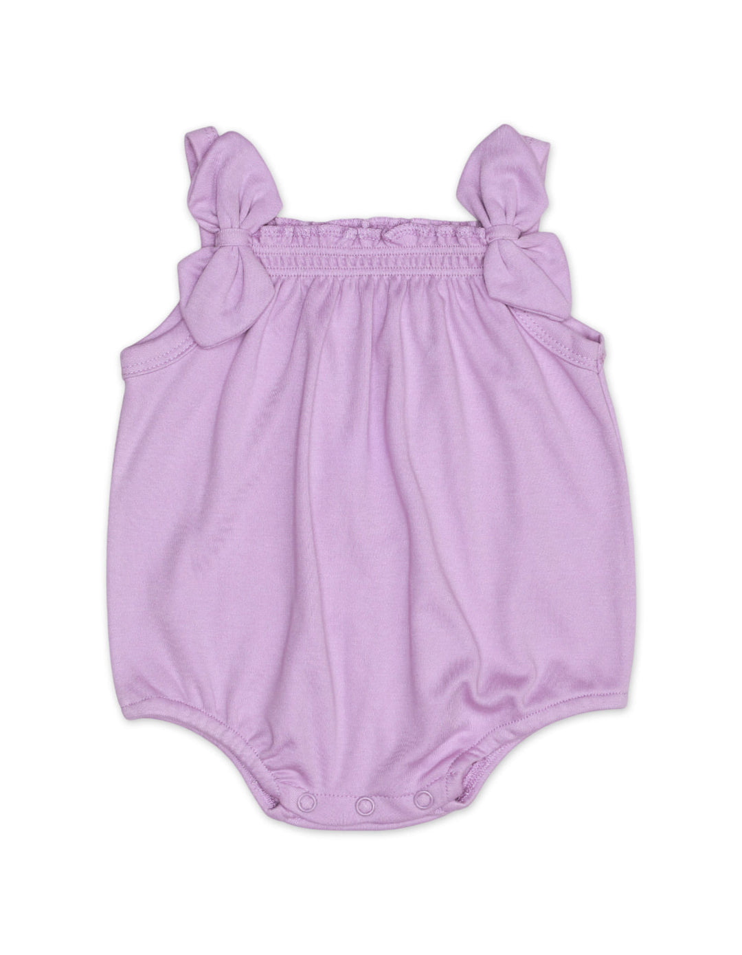 Zubaida's Stylish & Comfy Sleeveless Bodysuit - Zubaidas Official™