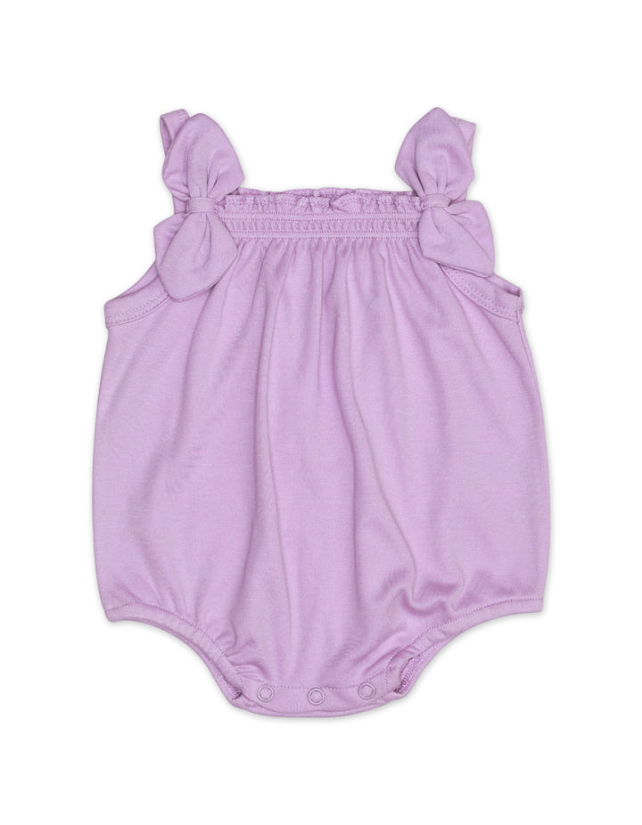 Zubaida's Stylish & Comfy Sleeveless Bodysuit - Zubaidas Official™
