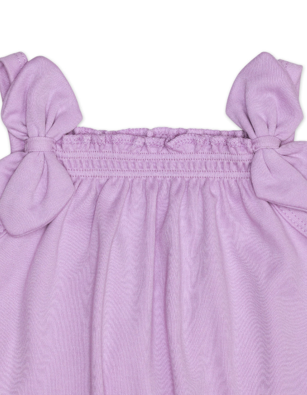 Zubaida's Stylish & Comfy Sleeveless Bodysuit - Zubaidas Official™