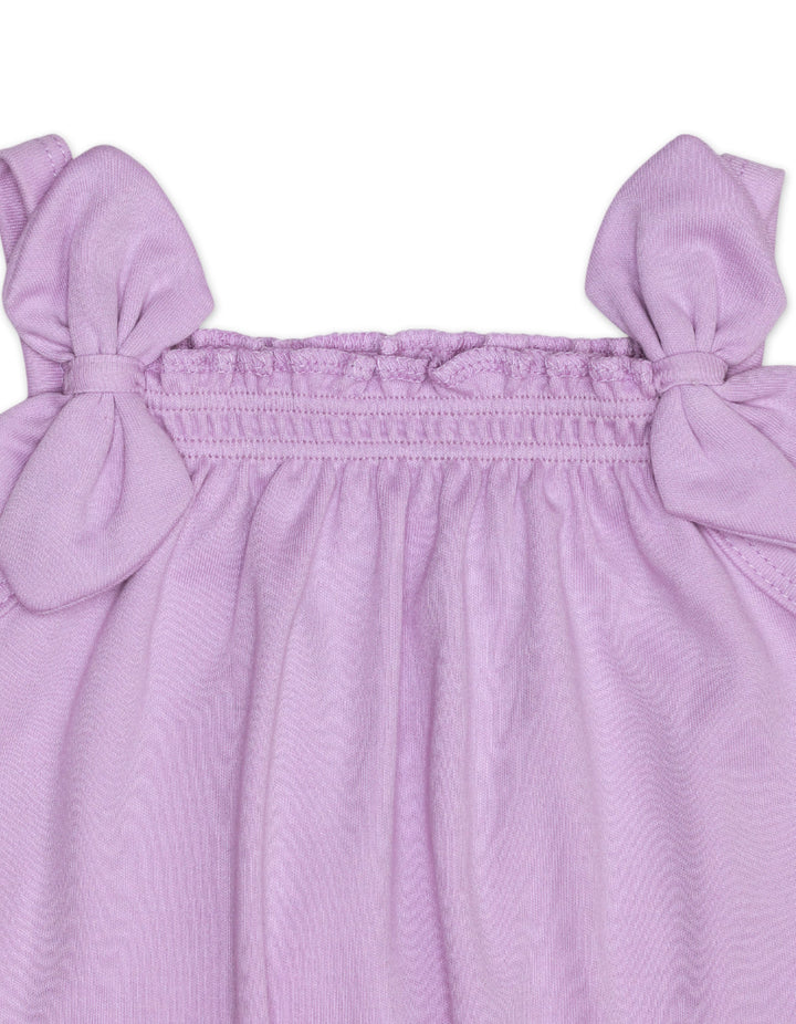 Zubaida's Stylish & Comfy Sleeveless Bodysuit - Zubaidas Official™