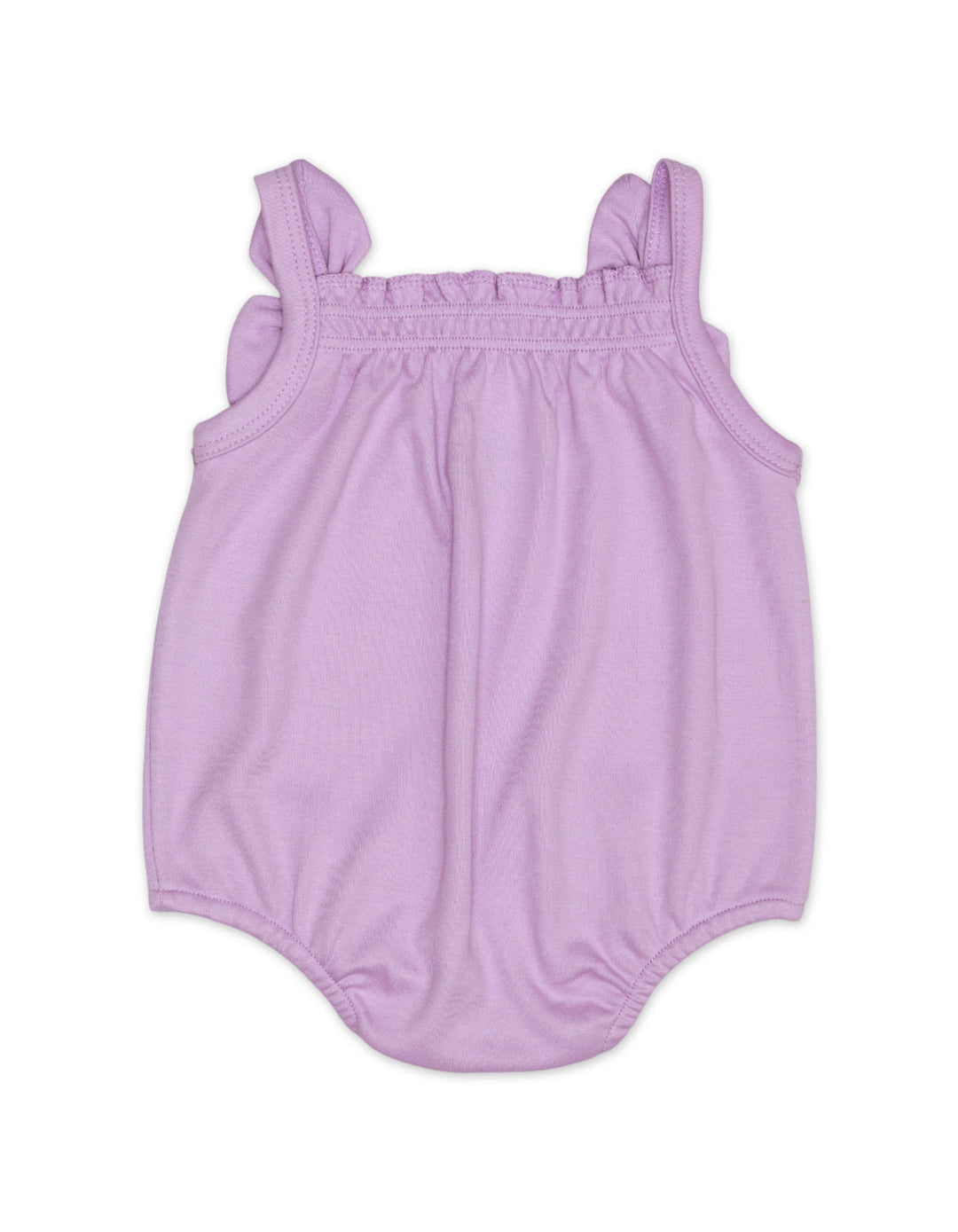 Zubaida's Stylish & Comfy Sleeveless Bodysuit - Zubaidas Official™