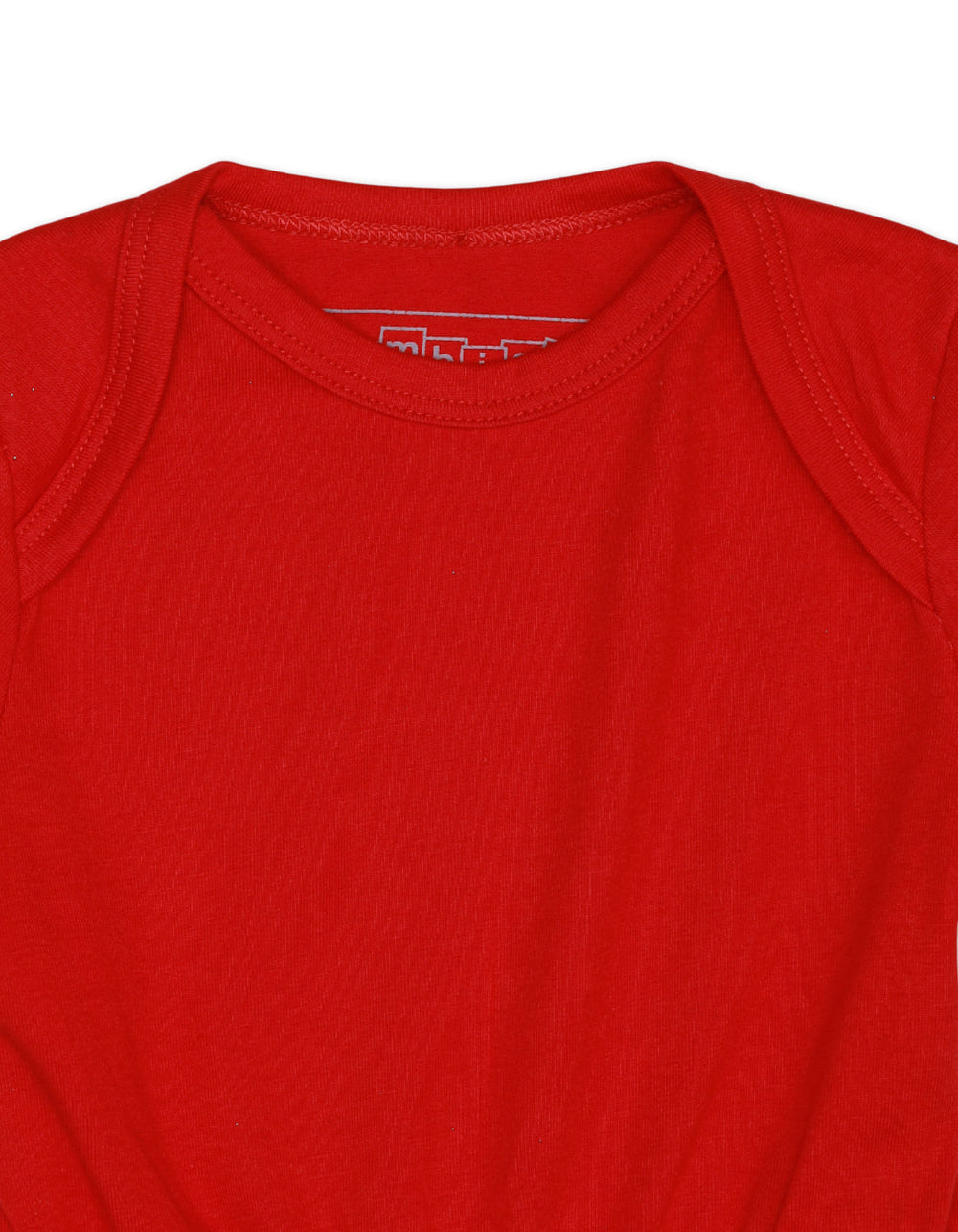 Zubaida's Fancy Bodysuit with Tulle Skirt - Zubaidas Official™