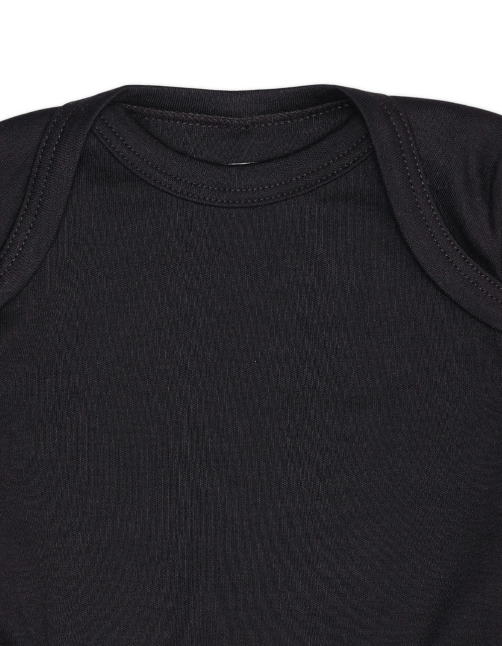 Zubaida's Fancy Bodysuit with Tulle Skirt - Zubaidas Official™