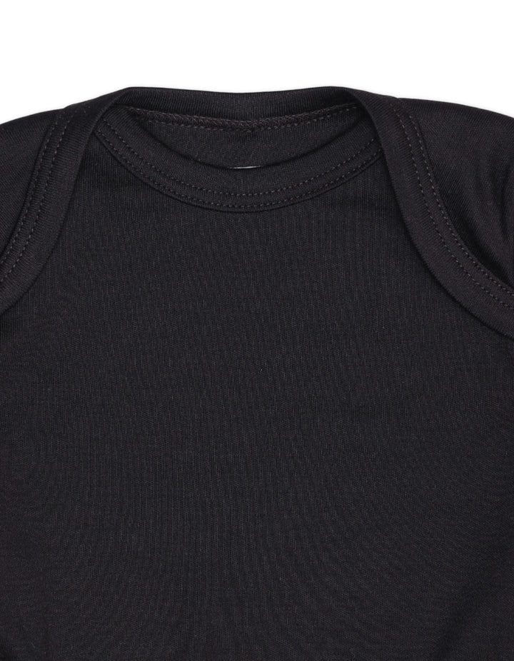 Zubaida's Fancy Bodysuit with Tulle Skirt - Zubaidas Official™