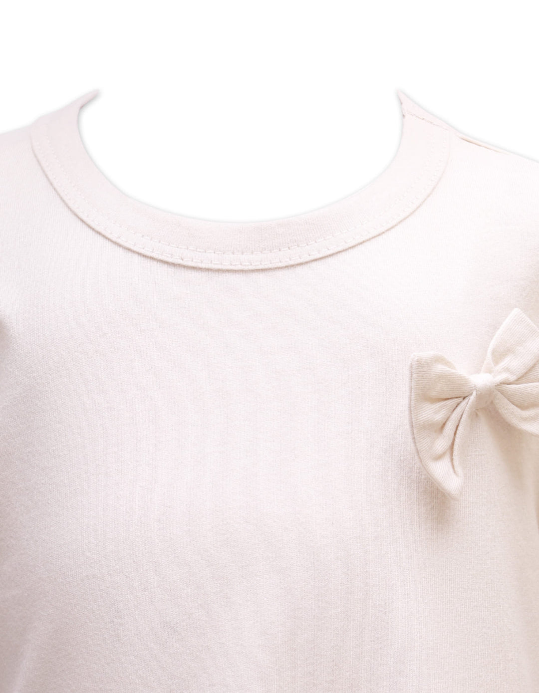 Zubaida's Chic Multilayered Dress - Zubaidas Official™