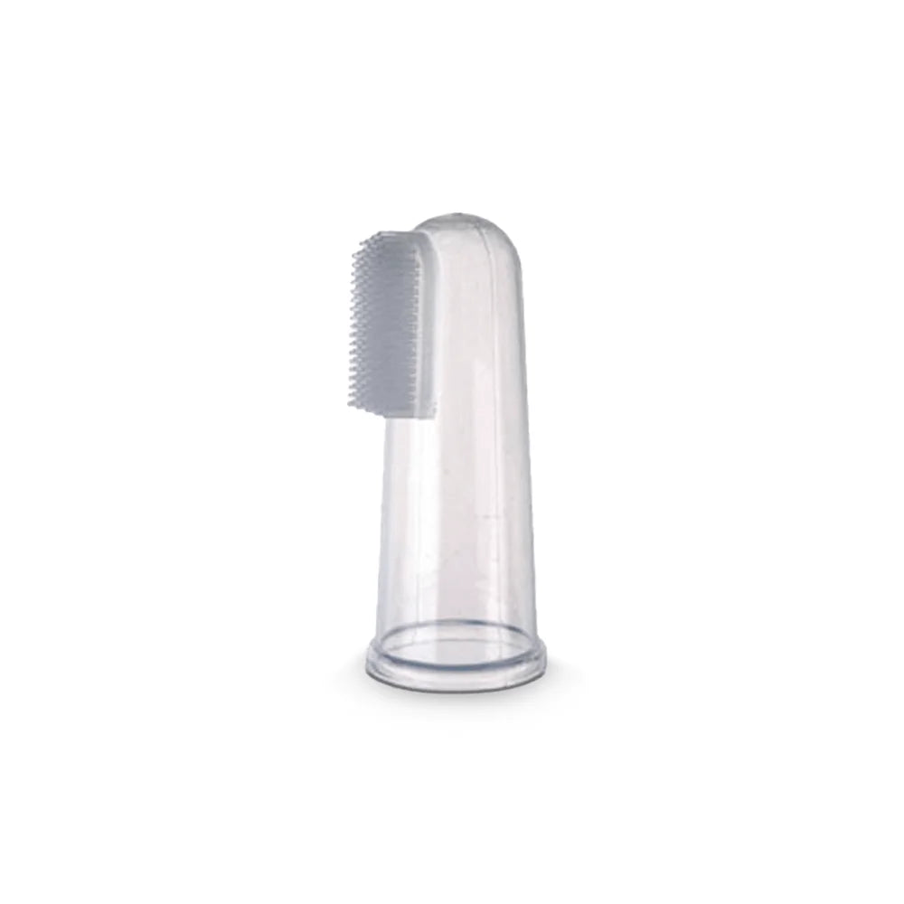 Zubaida's Farlin Finger Tooth Brush - BF-117 - Zubaidas Official™