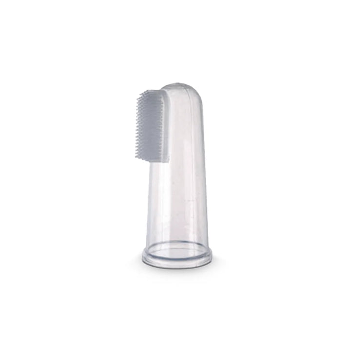 Zubaida's Farlin Finger Tooth Brush - BF-117 - Zubaidas Official™