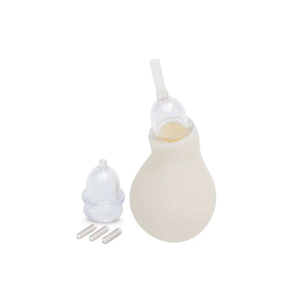 Farlin Nasal Aspirator/Box - BF-138 - Zubaidas Official™