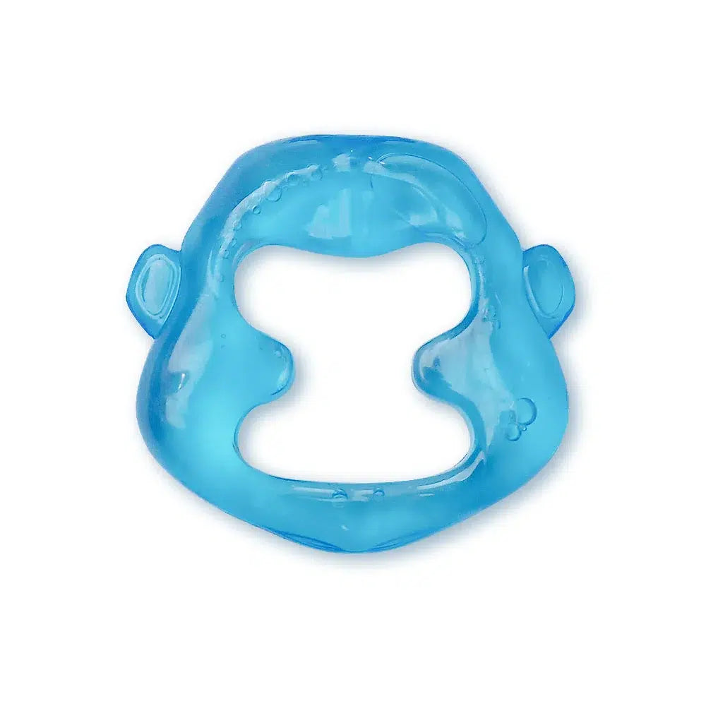 Zubaida's Farlin Cooling Gum Soother Blue - BF-147 - Zubaidas Official™