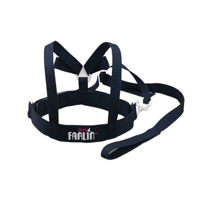 Farlin Baby Harness Belt - BF-500A - Zubaidas Official™