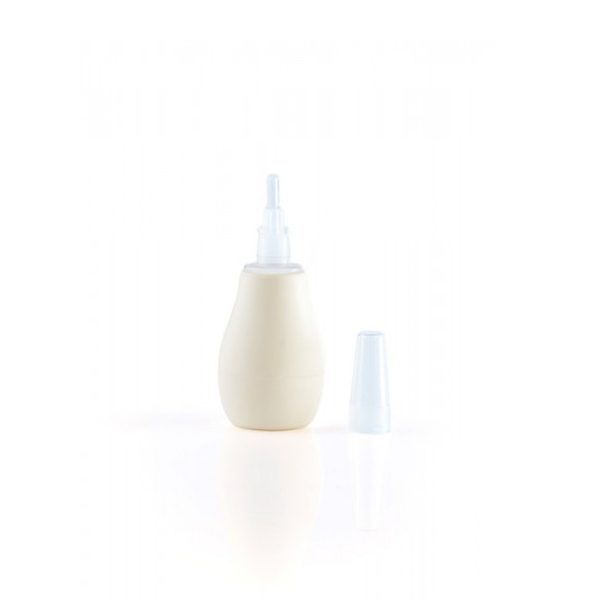 Zubaida's Pigeon Nose Cleaner - K559 - Zubaidas Official™