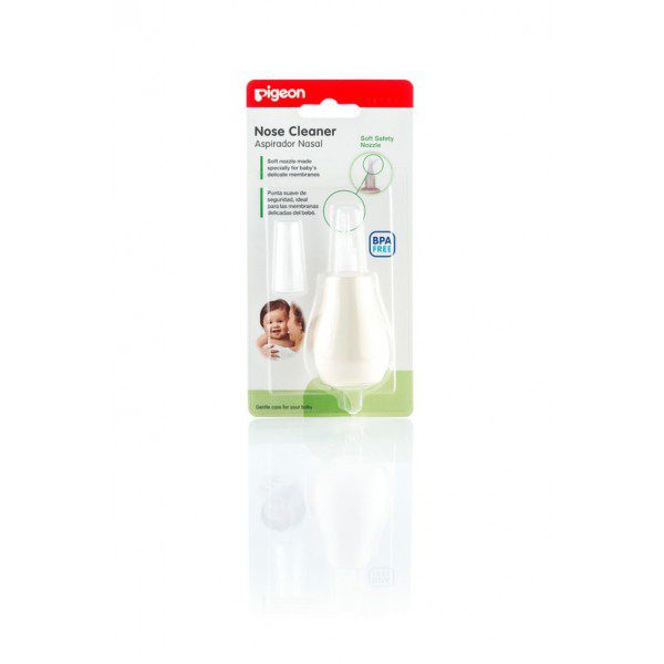 Zubaida's Pigeon Nose Cleaner - K559 - Zubaidas Official™
