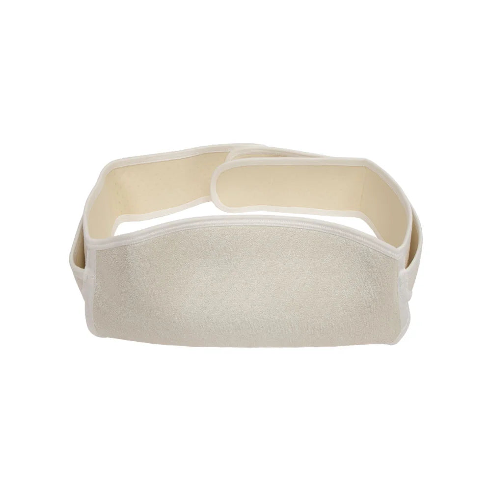Zubaida's Farlin Maternity Belt - BF-601 - Zubaidas Official™