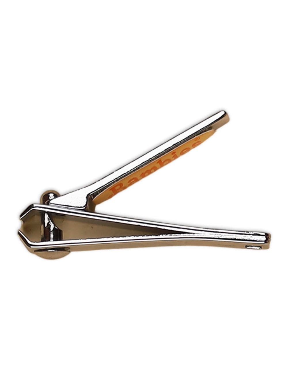 Zubaida's Bambies Baby Nail Clipper N-001 - Zubaidas Official™