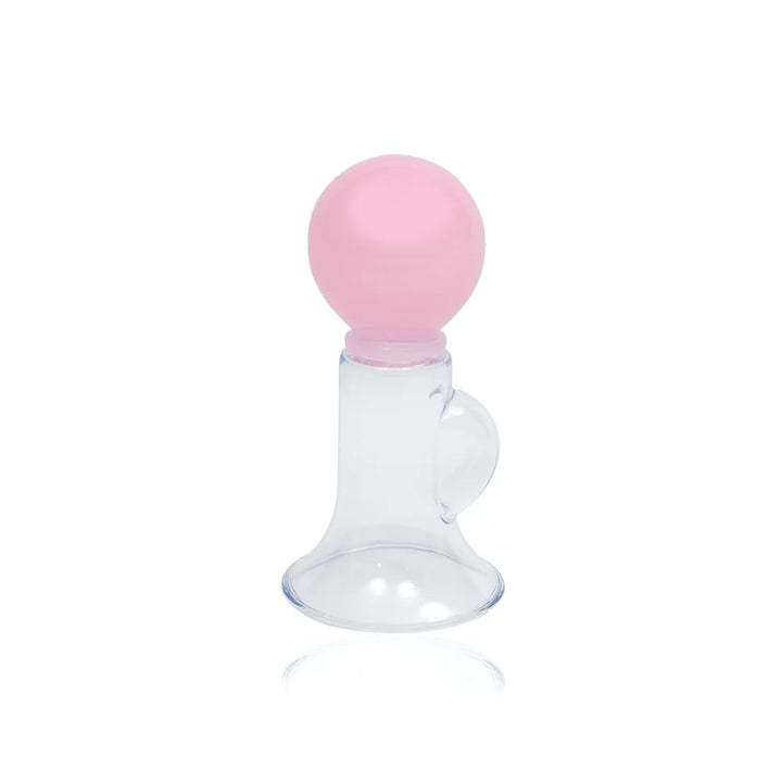 Zubaida's Farlin Breast Pump Plastic - BF-638 - Zubaidas Official™