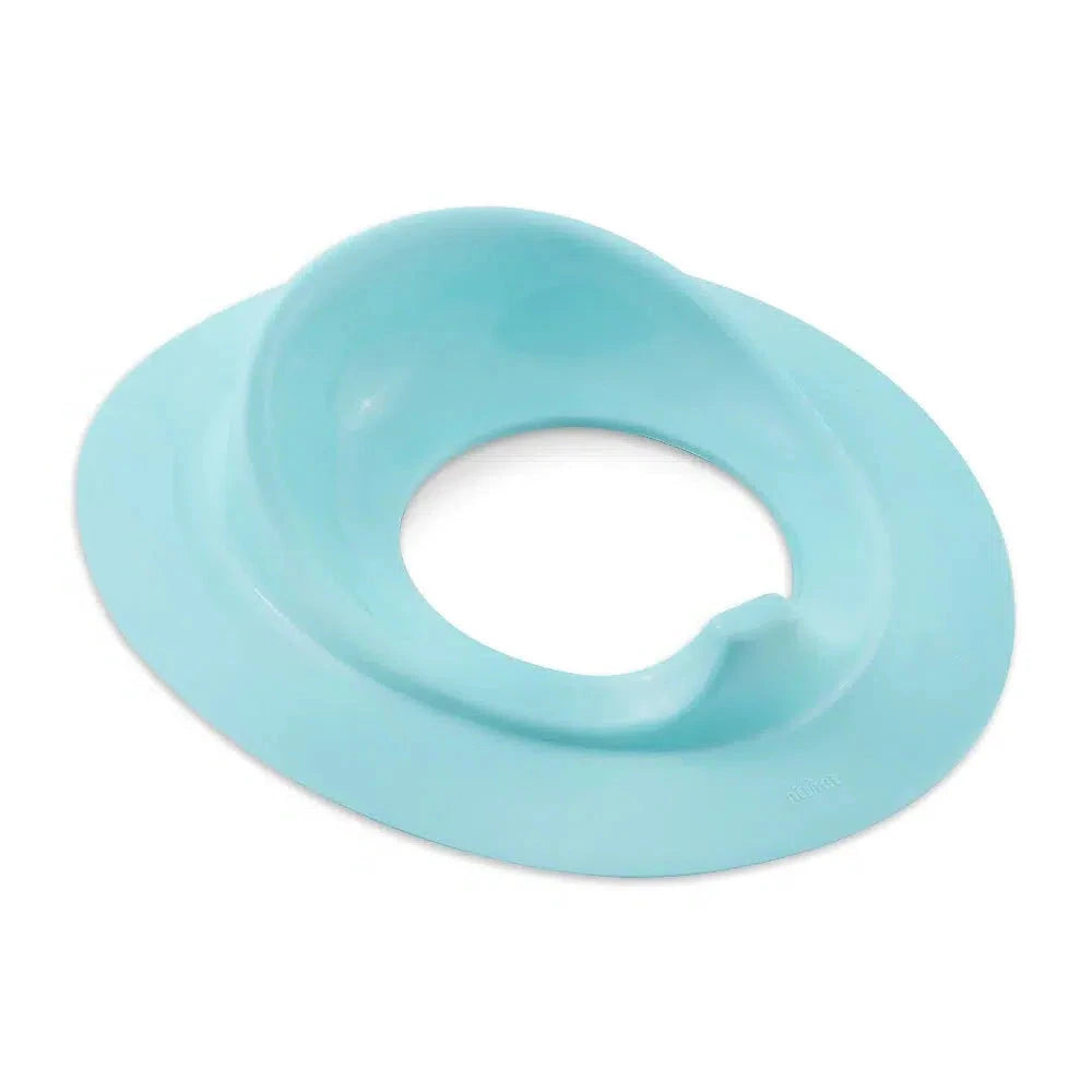 Zubaida's Farlin Baby Toilet Seat - BF-904 - Zubaidas Official™
