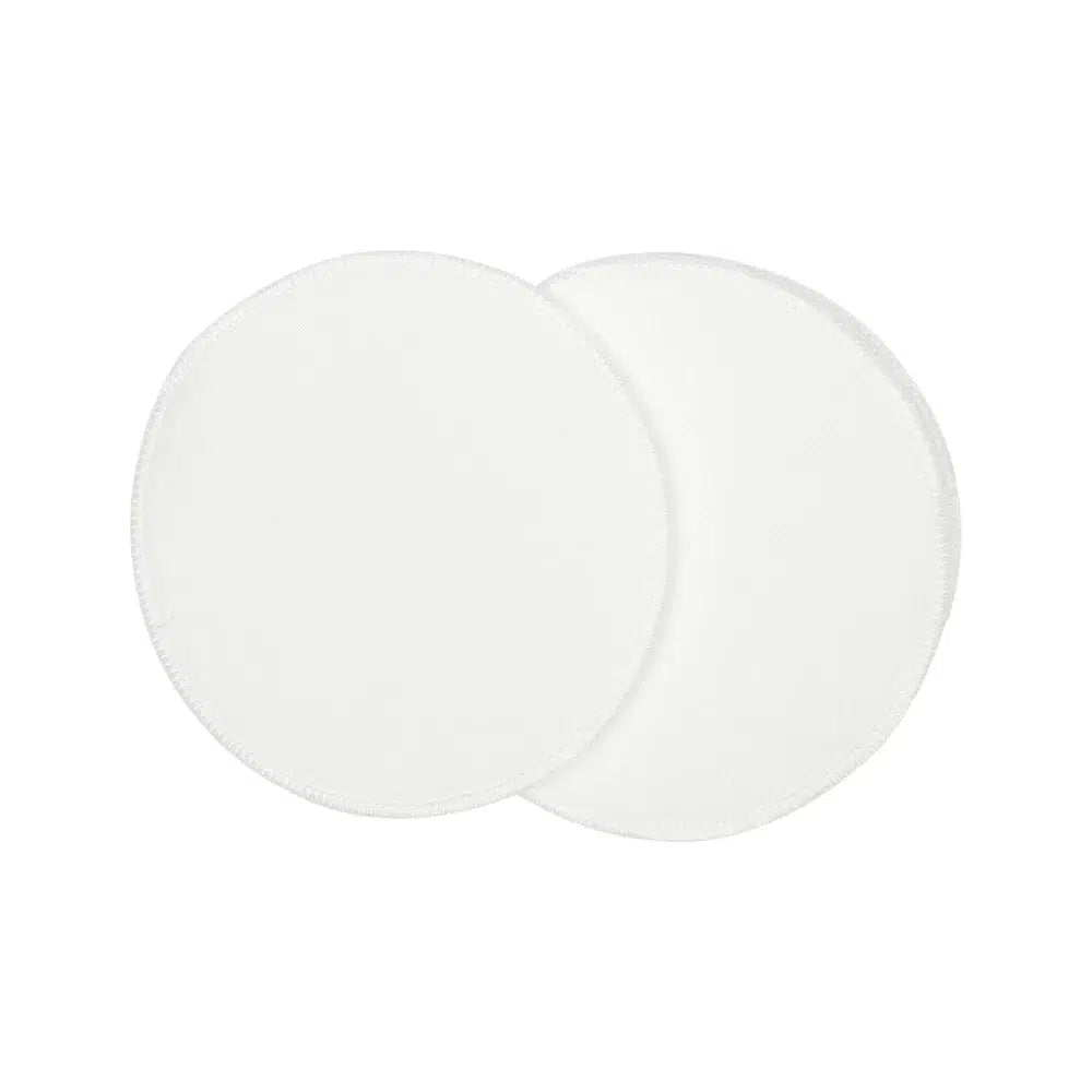 Farlin Washable Breast Pads 6 Pcs/Box - BF-632 - Zubaidas Official™
