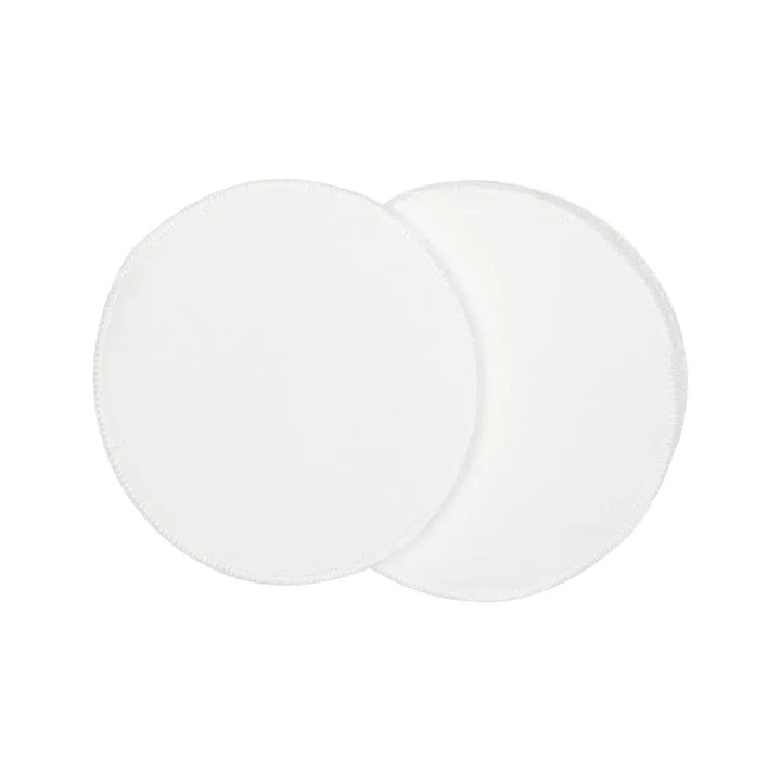 Farlin Washable Breast Pads 6 Pcs/Box - BF-632 - Zubaidas Official™