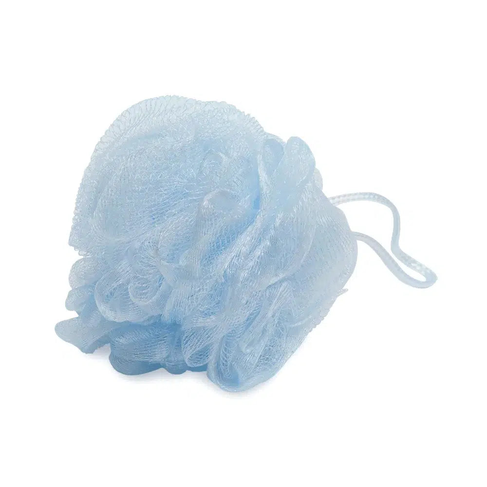 Zubaida's Farlin Bath Ball Blue - BF-309A - Zubaidas Official™