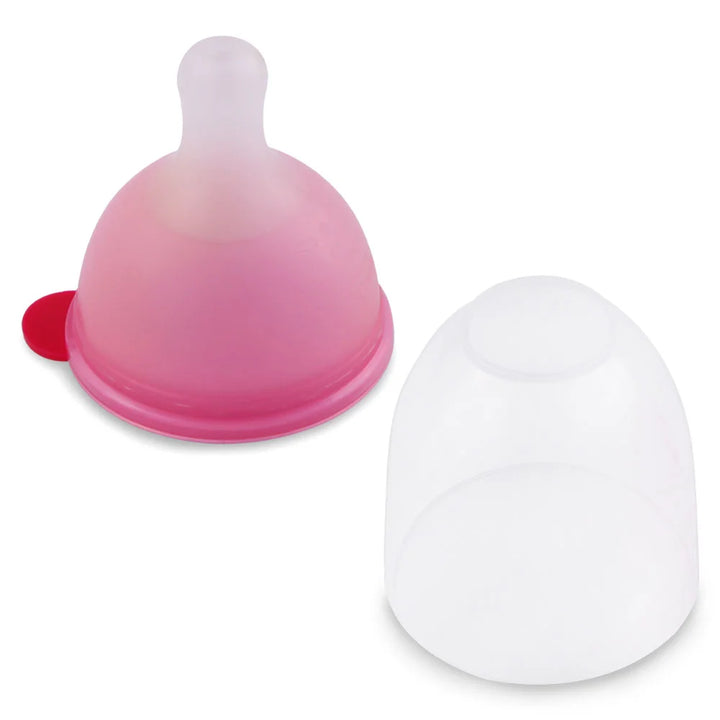 Farlin Medicine Feeder - BF-19104 - Zubaidas Official™