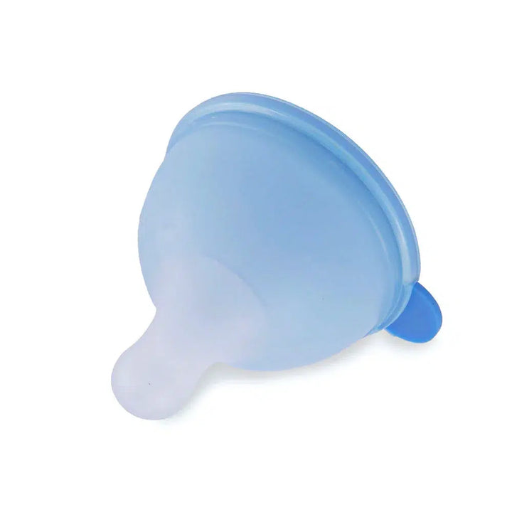 Farlin Medicine Feeder - BF-19104 - Zubaidas Official™
