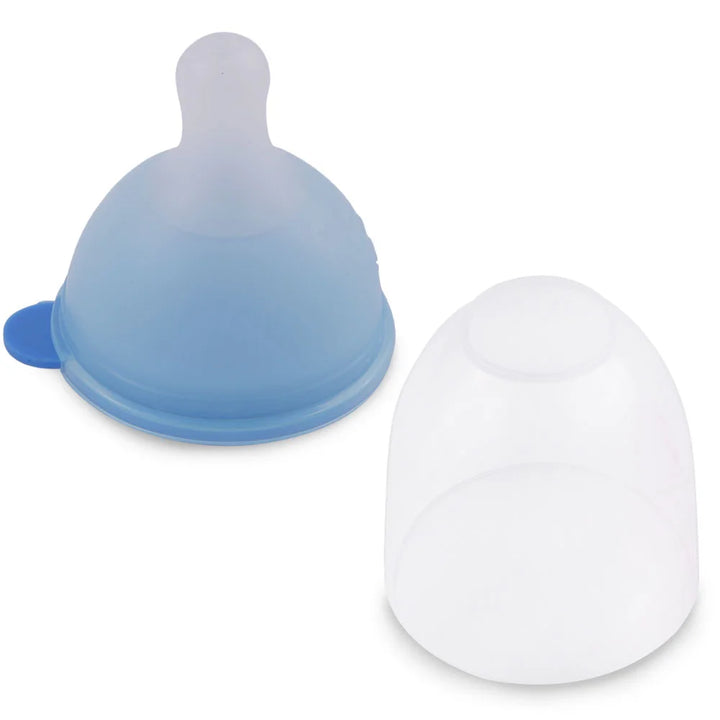 Farlin Medicine Feeder - BF-19104 - Zubaidas Official™