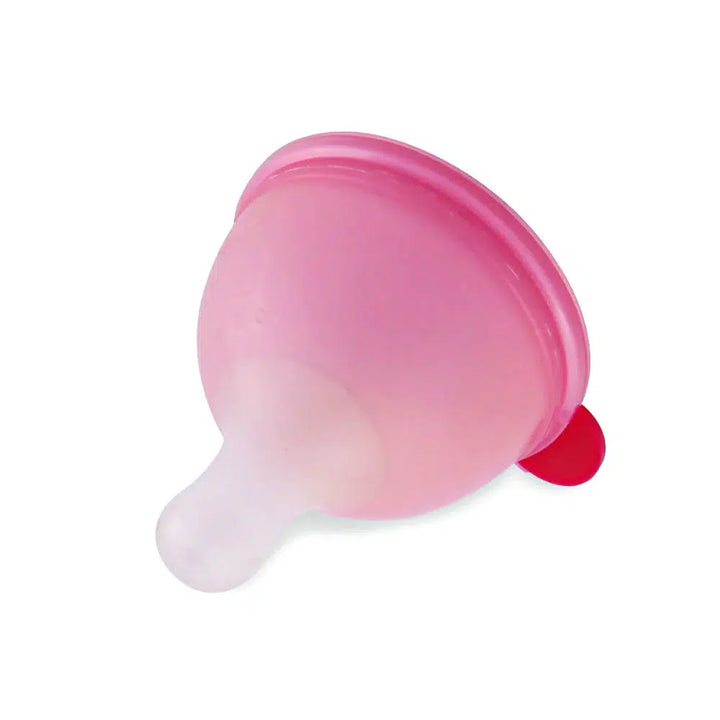 Farlin Medicine Feeder - BF-19104 - Zubaidas Official™