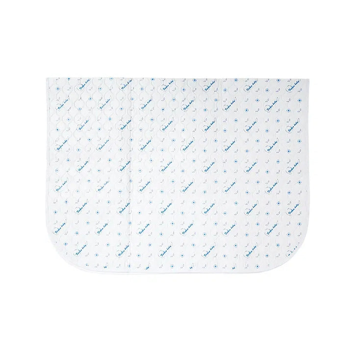 Zubaida's Farlin Baby Sheet Blue - BF-431 - Zubaidas Official™