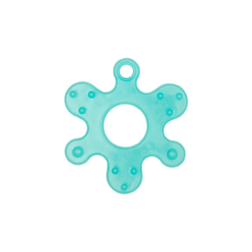 Zubaida's Farlin Gum Soother - BBS-005 - Zubaidas Official™