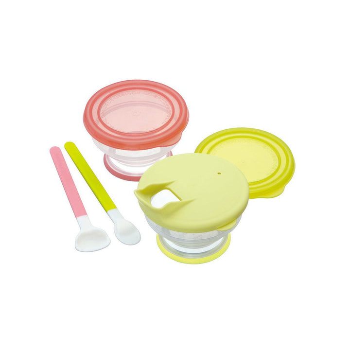 Zubaida's Pigeon Feeding Support Set - D579 - Zubaidas Official™