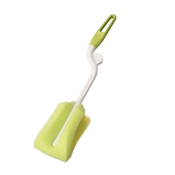 Zubaida's Pigeon Sponge Brush - E547 - Zubaidas Official™