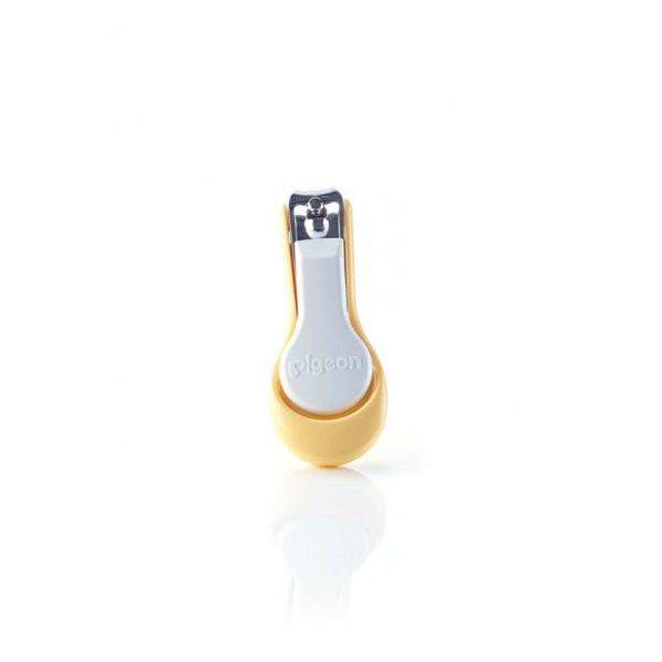 Zubaida's Pigeon Safety Nail Clipper - K808 - Zubaidas Official™
