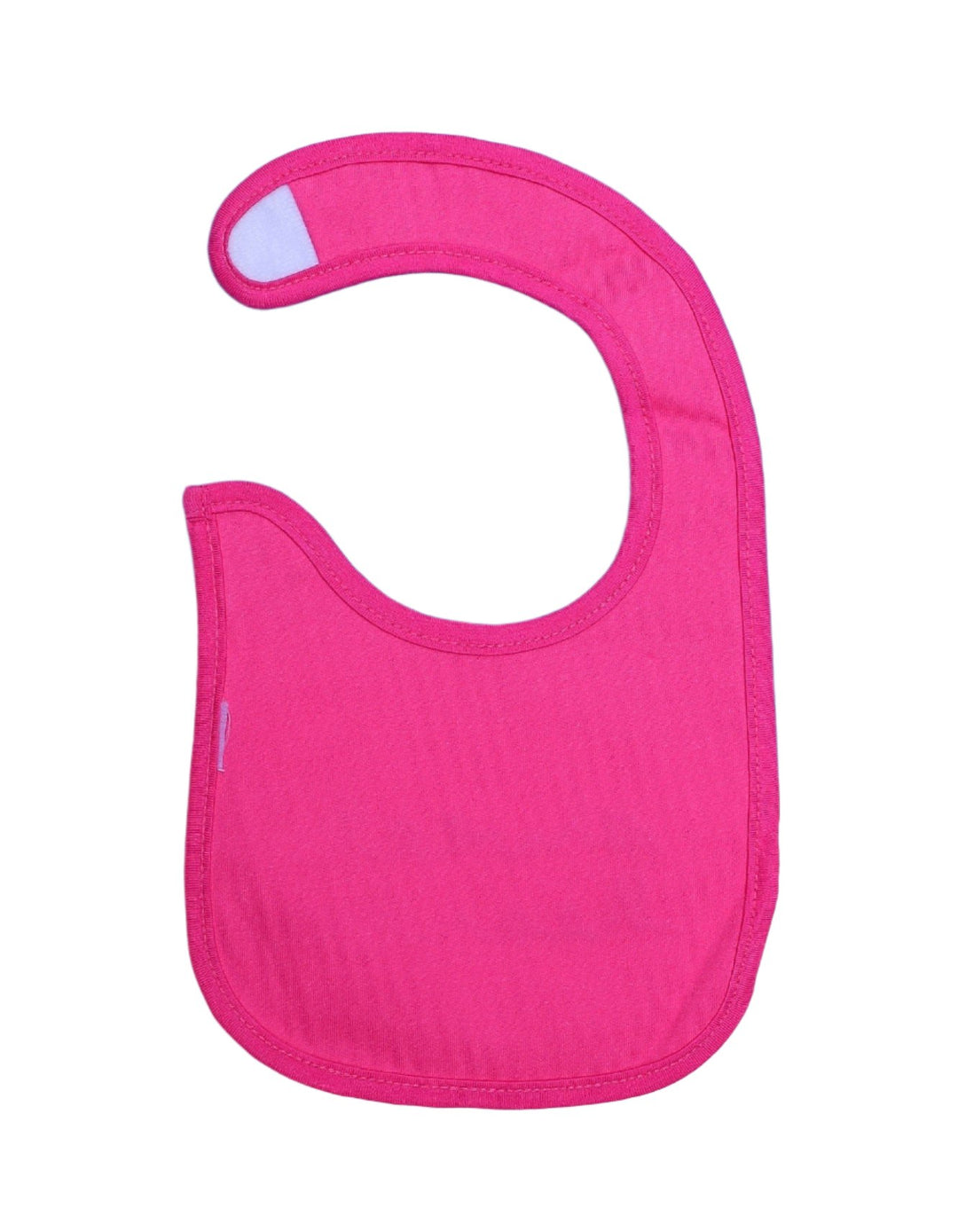 Zubaida's Bib Sweet Heart - Zubaidas Official™