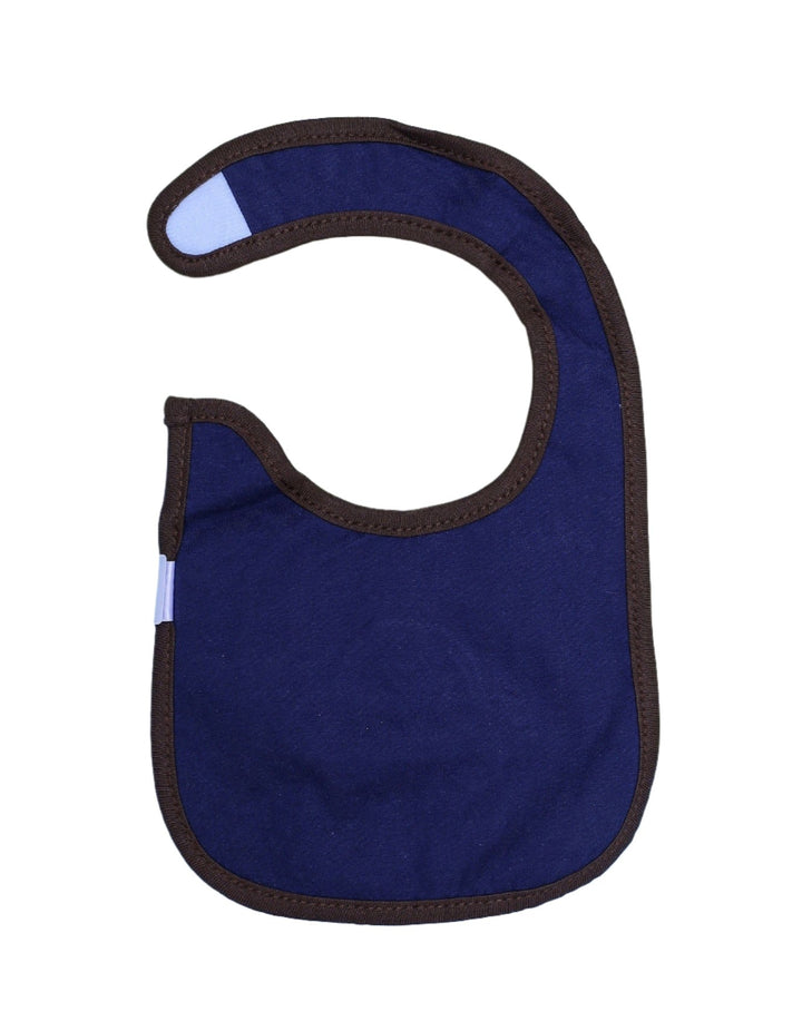 Zubaida's Bib Monkey Car - Zubaidas Official™