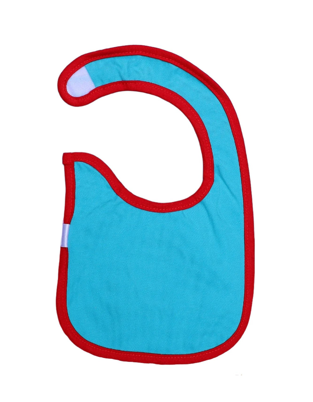 Zubaida's Bib Berry Sweet - Zubaidas Official™
