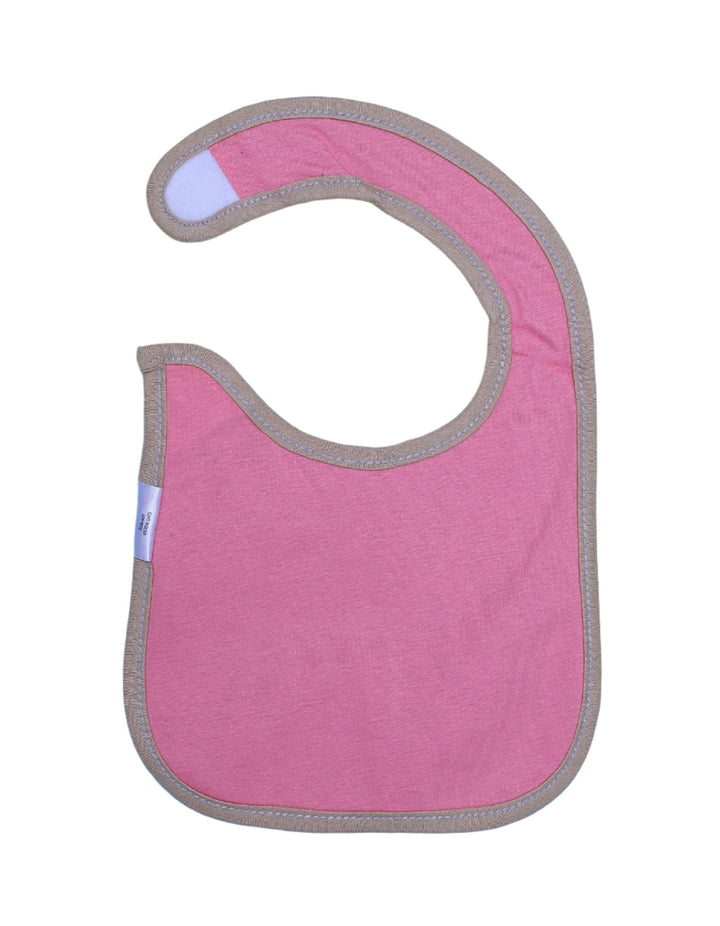 Zubaida's Beige & Gray Polka Dots Theme - Zubaidas Official™