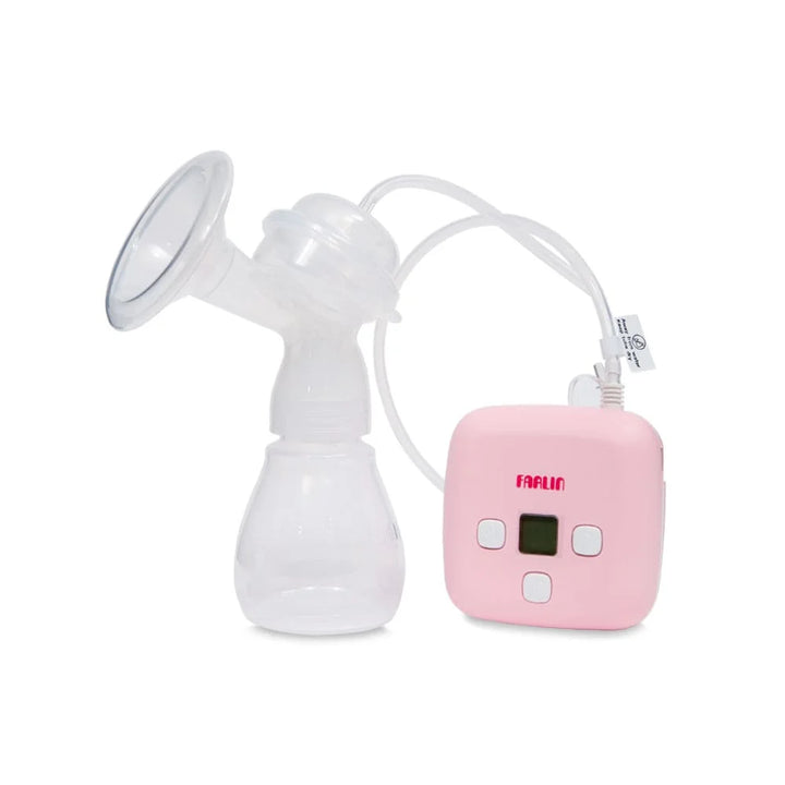 Zubaida's Farlin Electrical Breast Pump - AA-12002 - Zubaidas Official™
