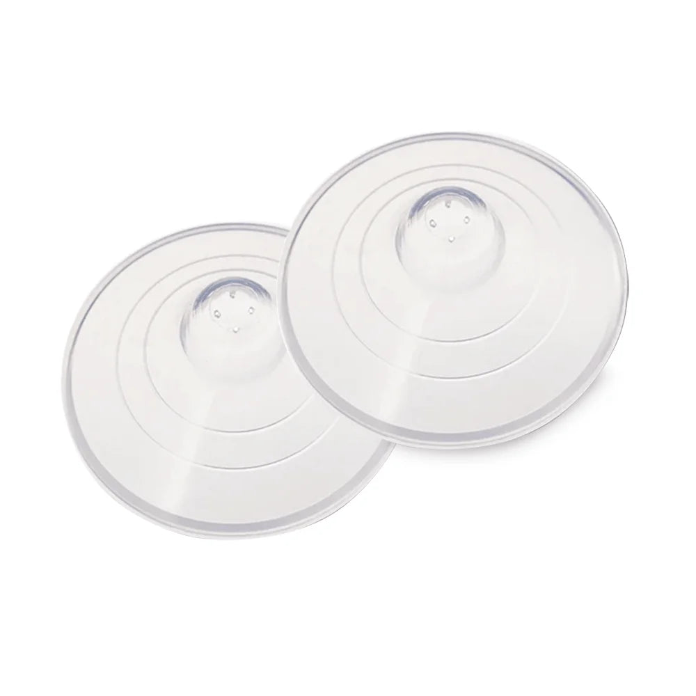 Zubaida's Farlin Nipple Shield - BF-631 - Zubaidas Official™