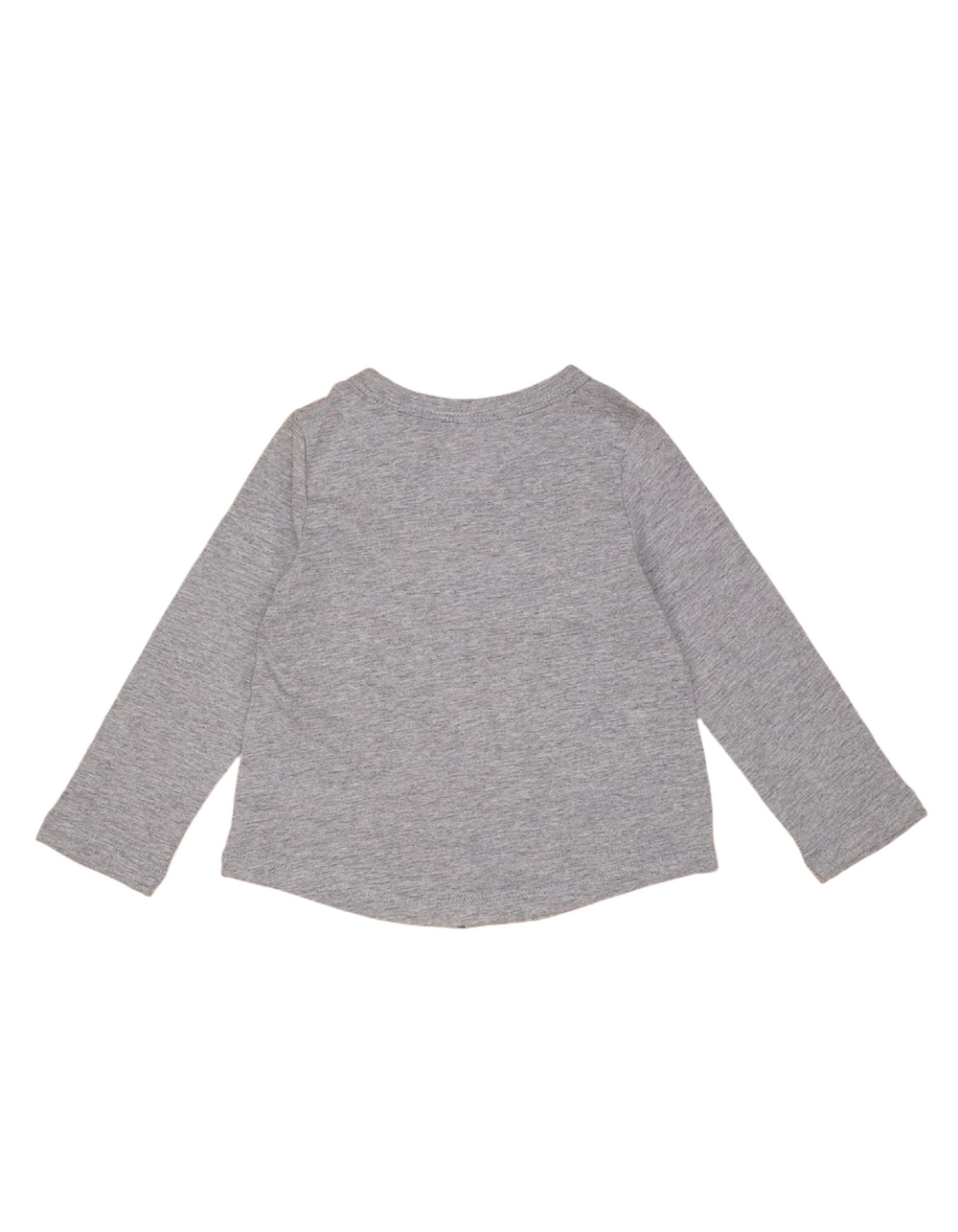 Zubaida's Top for Girls with Dog Theme - Zubaidas Official™