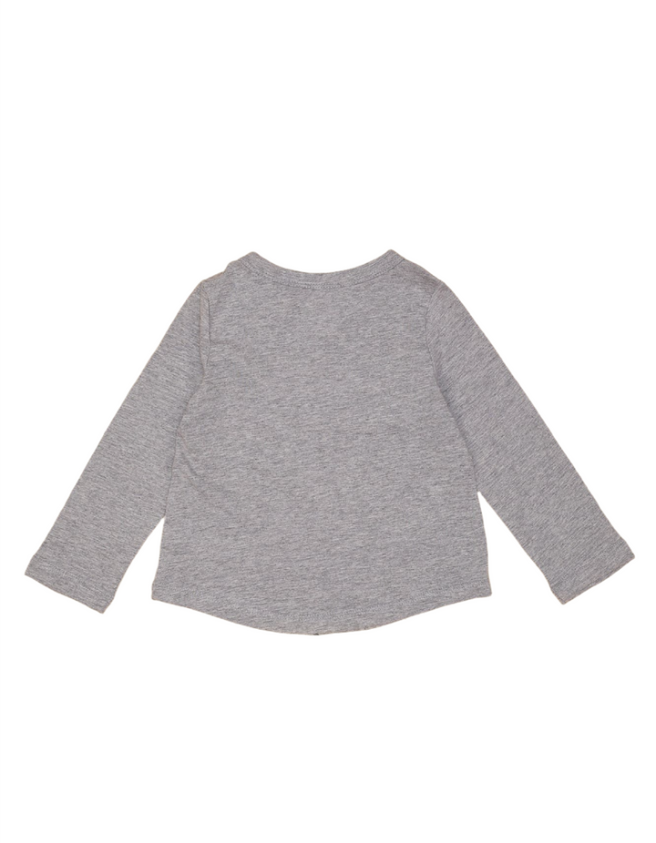 Zubaida's Top for Girls with Dog Theme - Zubaidas Official™