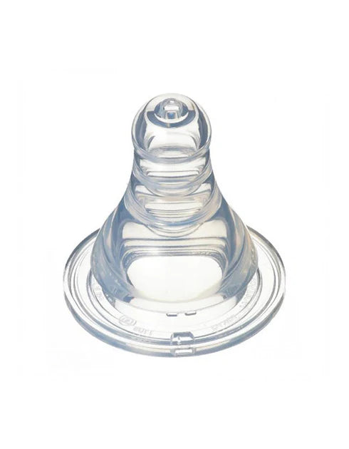 Zubaida's Pigeon Peristaltic Nipple (M) - B701 - Zubaidas Official™