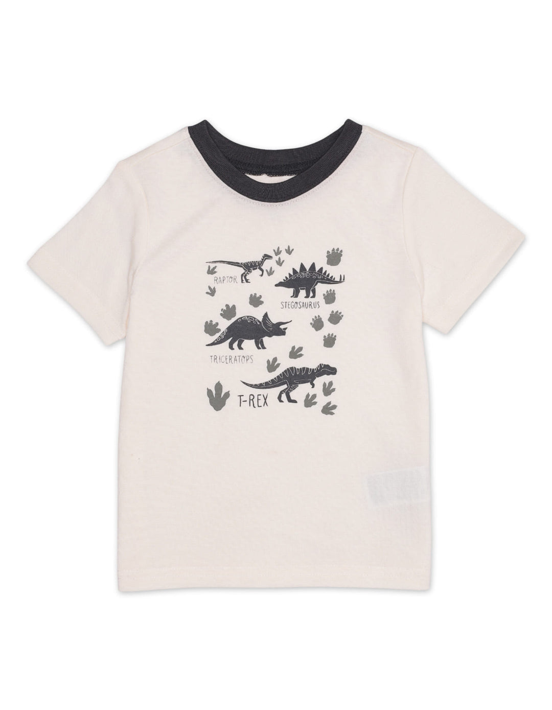 Zubaida's T-Shirt "Dino" - Zubaidas Official™